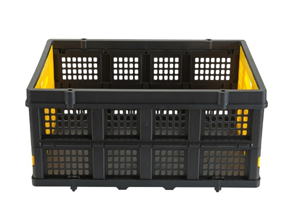 Afbeelding - https-www-ez-catalog-nl-Asset-6d0ea6cf86c44b50ba5259e5f2ffde37-ImageFullSize-SXWTD-FT505-3-jpg